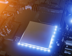 FCC認證、rohs認證